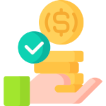 DER BESTATTER AARAU – Ausgaben DER BESTATTER AARAU - KOSTEN