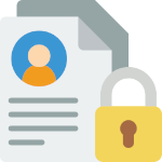 DER BESTATTER AARAU – Diskretion DER BESTATTER AARAU - FEINGEFÜHL