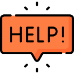 DER BESTATTER AARAU – Hilfe DER BESTATTER AARAU- HILFE