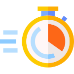 DER BESTATTER AARAU – Reaktion DER BESTATTER AARAU- SERVICE